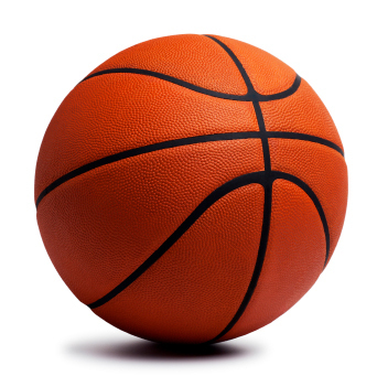 State Basketball Info